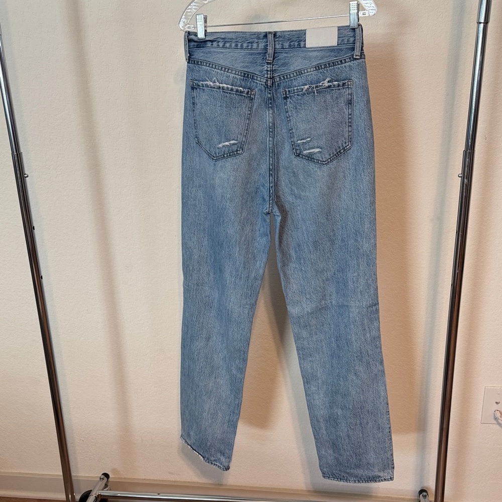 Pistola Jeans Size: 28 - Picture 6 of 9